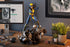 Sideshow Collectibles Marvel Wolverine: X-23 Uncaged Premium Format 1/4 Statue